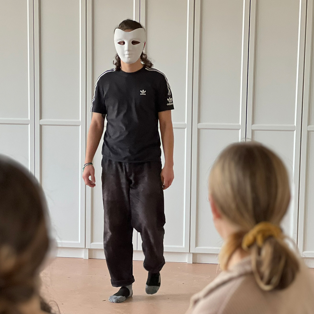 Neues Referendariat Modul 5