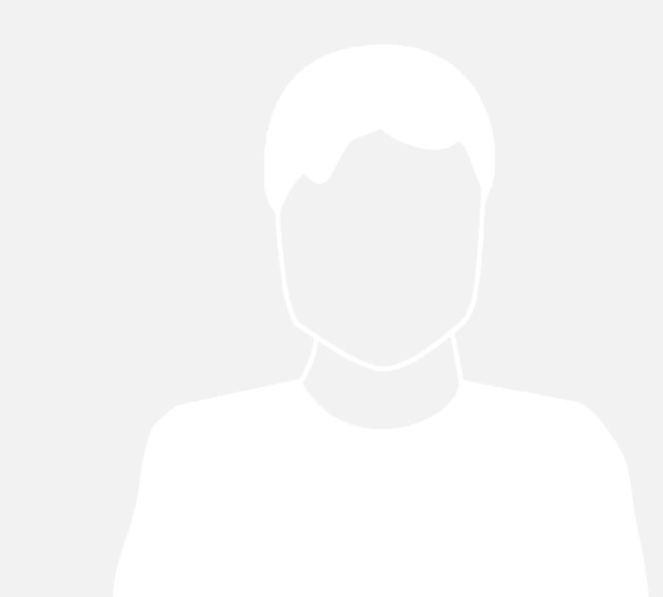 Dummybild Kontakt männlich