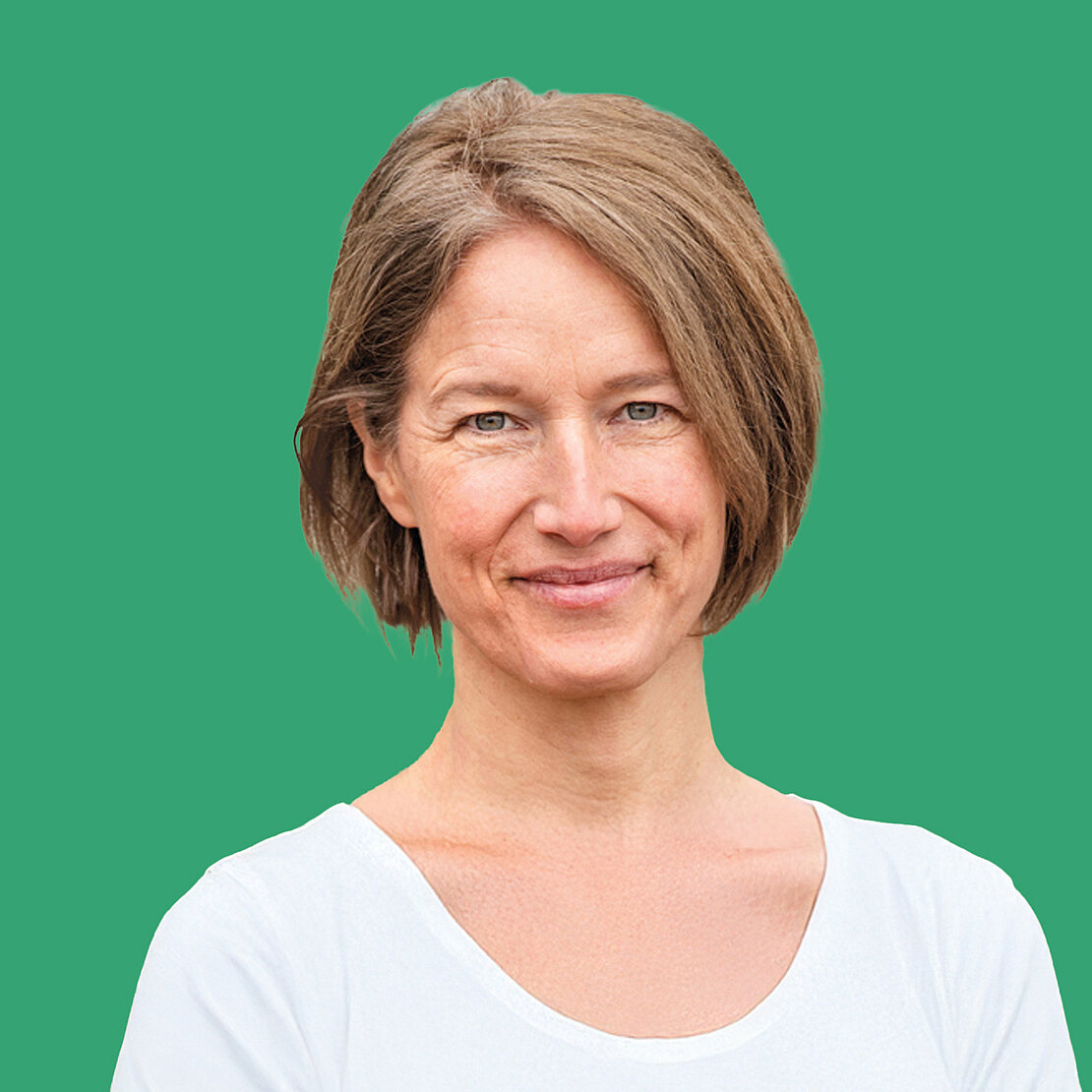 Nicola Schüpferling