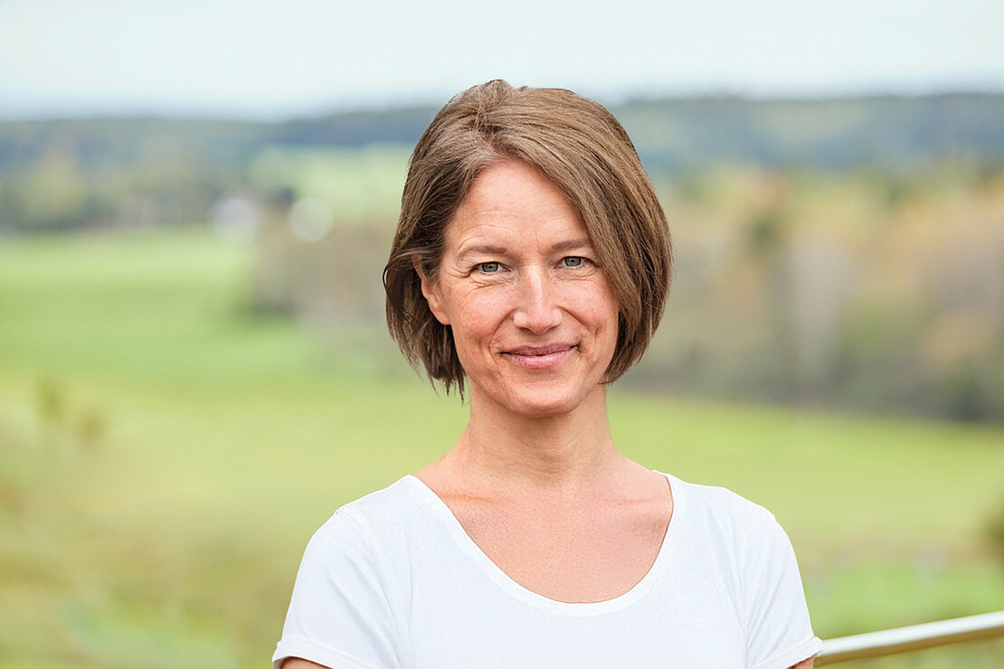 Schüpferling Nicola