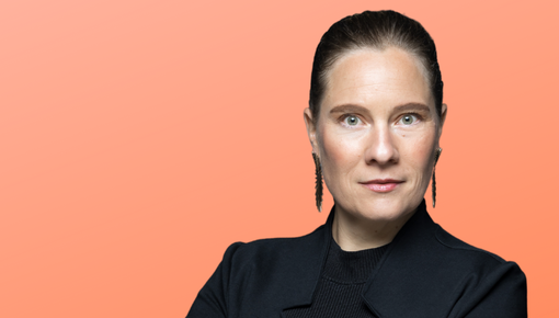 Dr. Flora Nieß Leitung Neues Referendariat