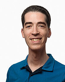 Andreas Fay | Montessori Informationssystem