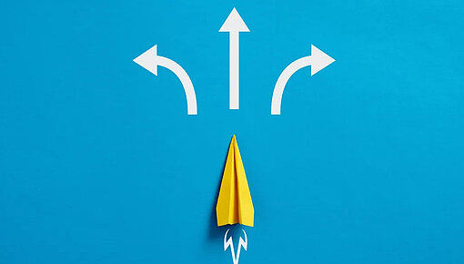 Interview Antonia Erdmann News4teachers